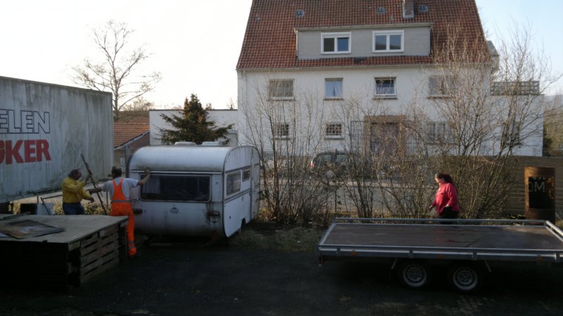 photo.jpg