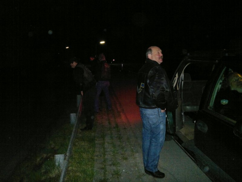 photo.jpg