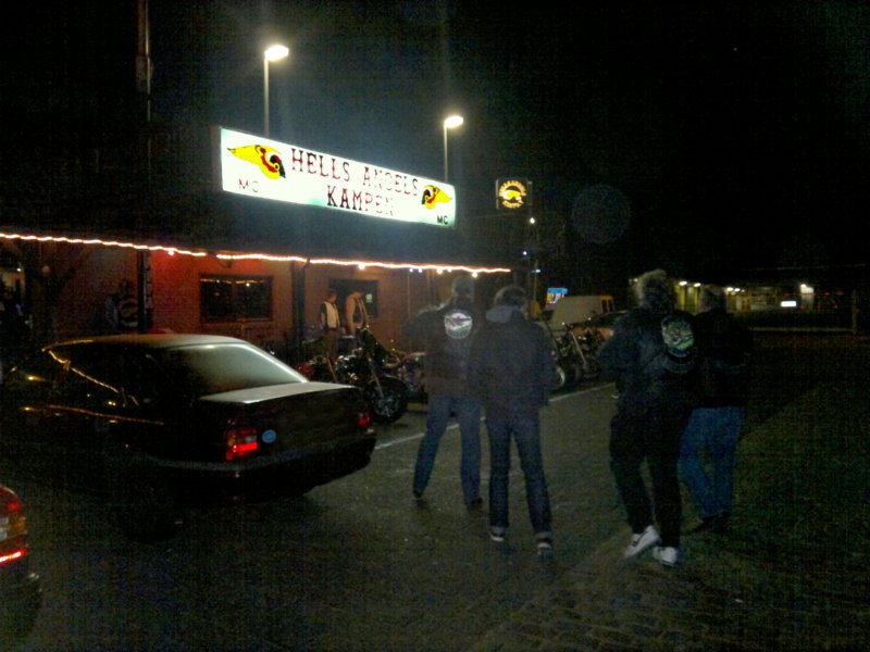 photo4.jpg