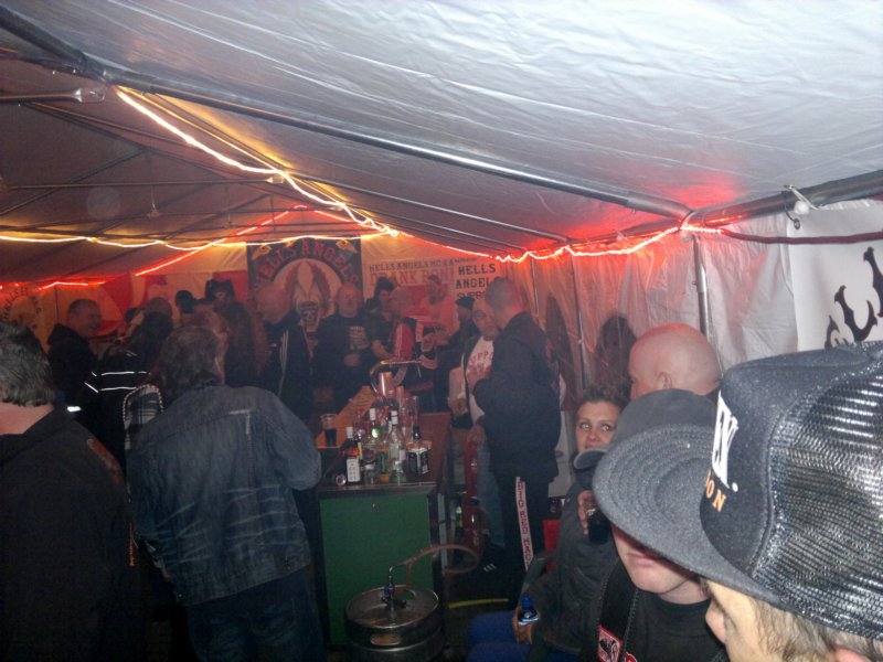 photo9.jpg