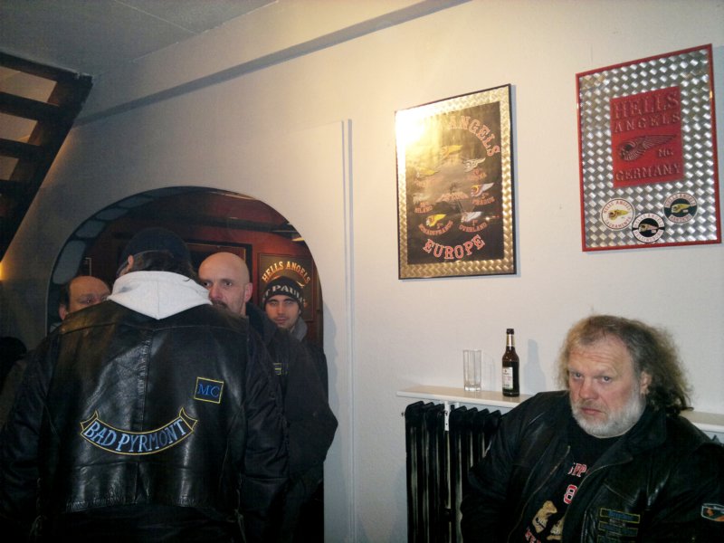 photo.jpg