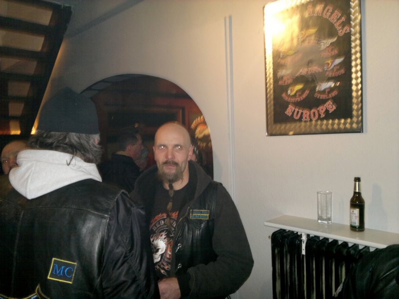 photo2.jpg