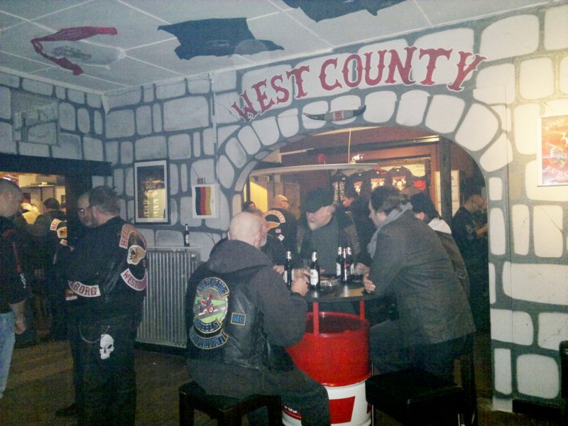 photo4.jpg