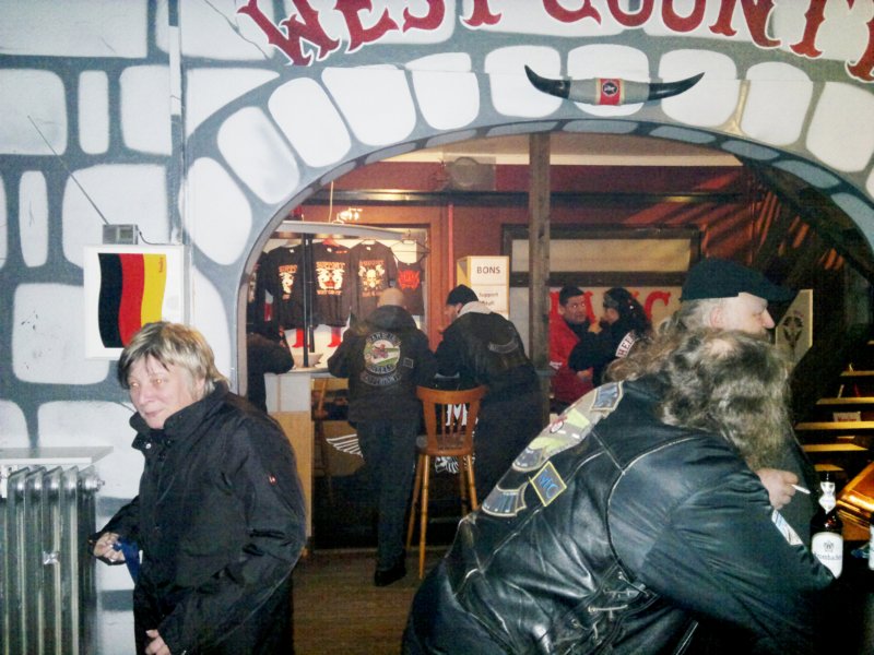 photo8.jpg