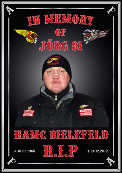 ripjoerghabielefeld1.jpg