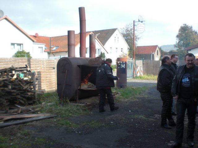 cimg5370kl.jpg