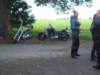 cimg5382kl_small.jpg