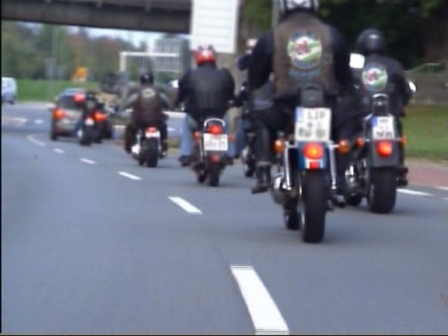 vlcsnap2013112722h37m38s131.jpg