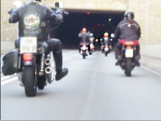 vlcsnap2013112722h39m39s68.jpg