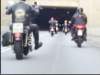 vlcsnap2013112722h39m39s68_small.jpg