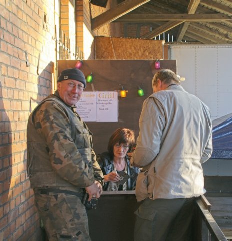 pict0224.jpg