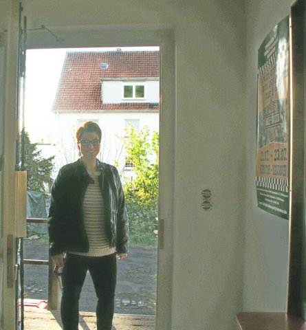 pict0228.jpg