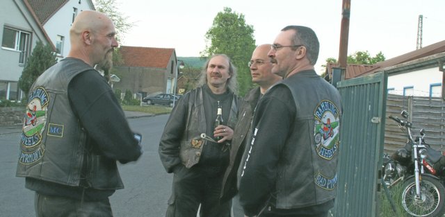 pict0270.jpg