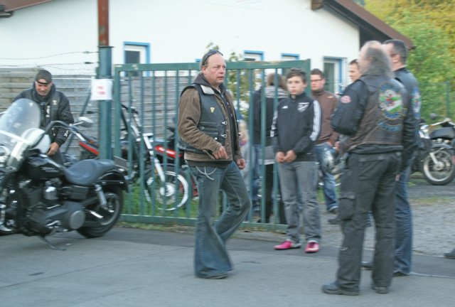 pict0279.jpg