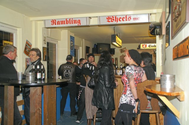 pict0314.jpg