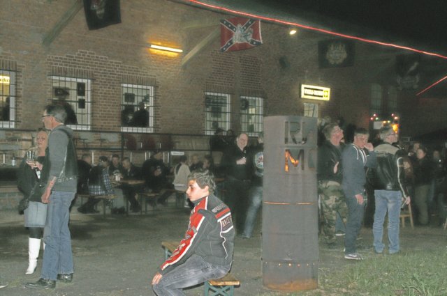 pict0334.jpg