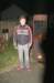 pict0340_small.jpg