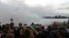 dsc_0615_small.jpg