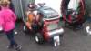 dsc_0617_small.jpg