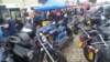 dsc_0618_small.jpg