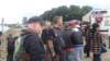 dsc_0620_small.jpg