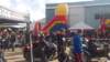 dsc_0656_small.jpg