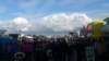 dsc_0666_small.jpg