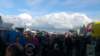 dsc_0667_small.jpg