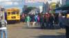 dsc_0681_small.jpg