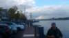 dsc_0691_small.jpg