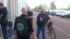 dsc_0700_small.jpg