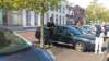 dsc_0740_small.jpg