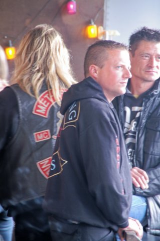 pict0019.jpg