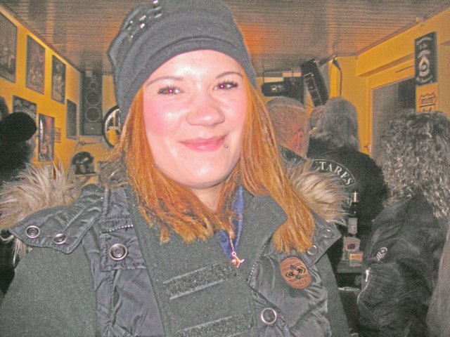 pict00402.jpg