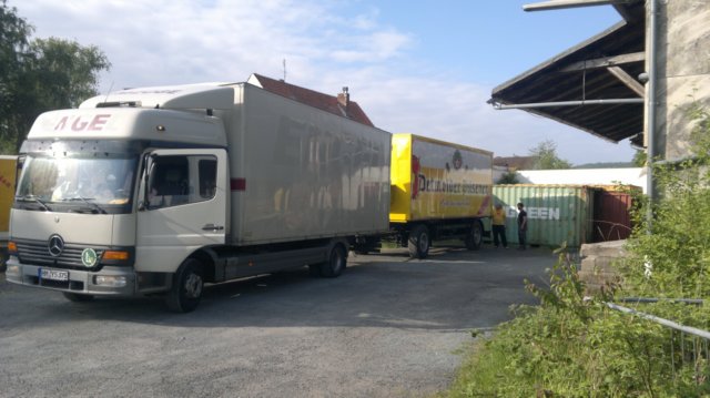 photo21.jpg