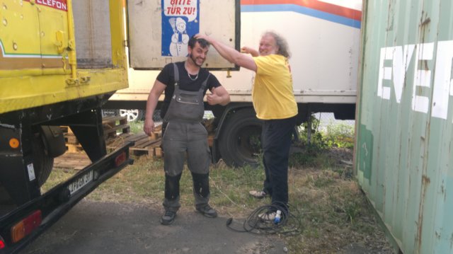 photo23.jpg
