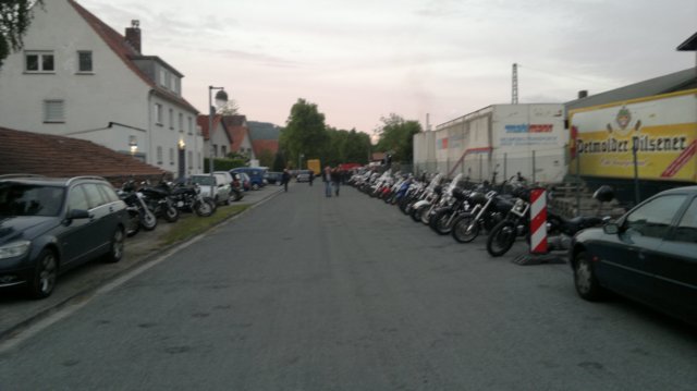 photo4.jpg