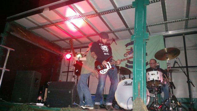 photo23.jpg
