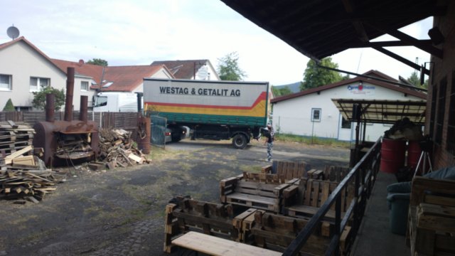 photo25.jpg
