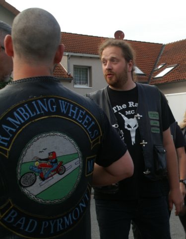 pict0800.jpg
