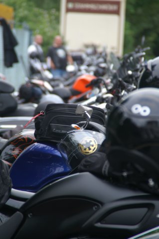 pict0934.jpg