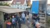 _210410_small.jpg