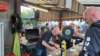 _210503_small.jpg