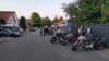 _214525_small.jpg