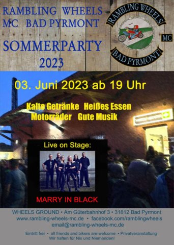 sommerparty.jpg