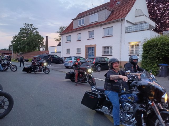 photo24.jpg
