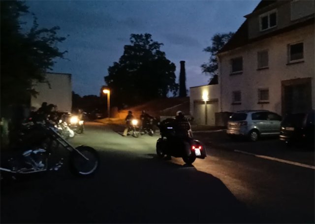 photo41.jpg