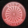 North Association