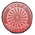 north association